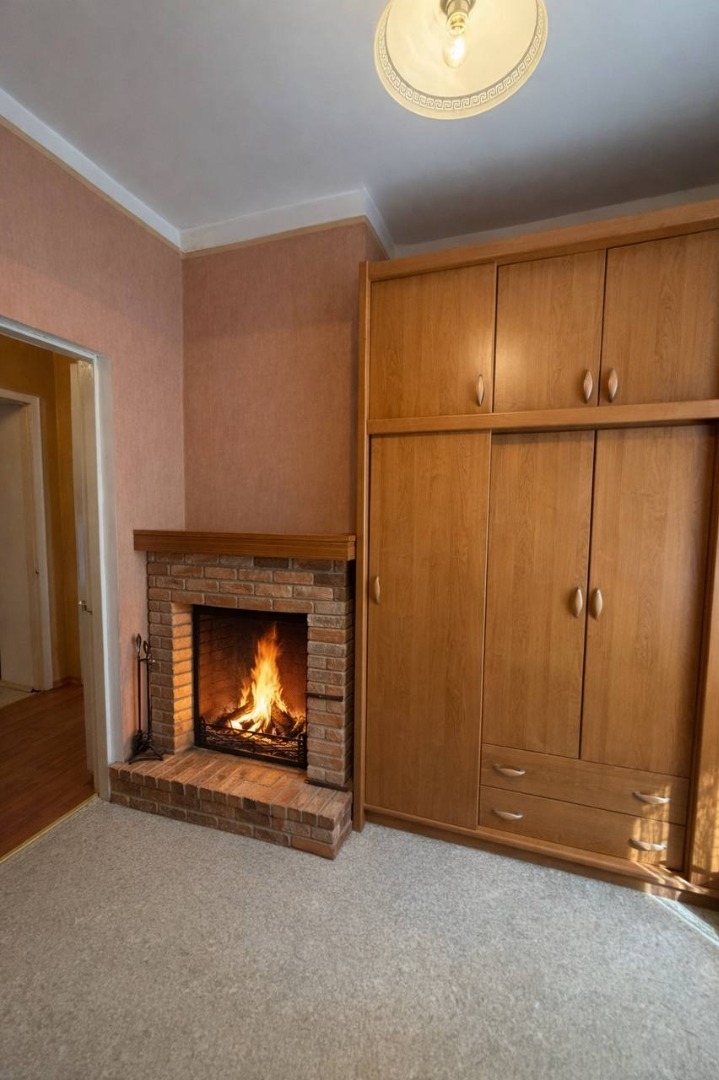 продажа трехкомнатной квартиры номер A-174770 в Приморском районе, фото номер 11